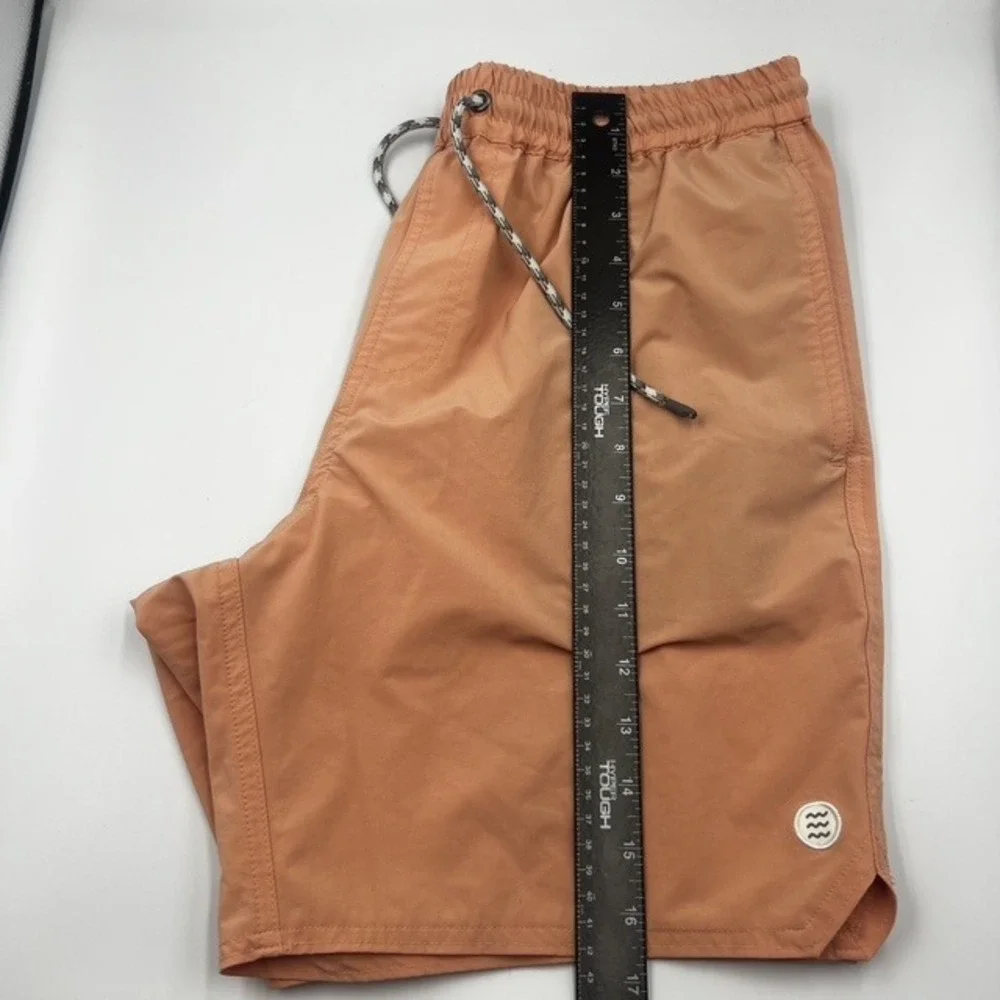 Free Fly Apparel has some